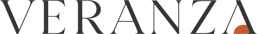 Veranza